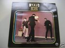 PULP Different Class LP rare with 12 covers