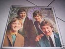 The Small Faces - s / T - Orig. Decca Mono LK4790 