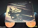 MAGDA TAGLIAFERRO plays Chopin 1972 Brazil 2 LP Set
