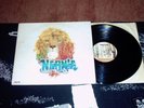 NARNIA-Aslan Is Not a Tame Lion-UK LP A1B1. M/RARE N/M+