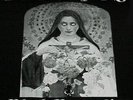 Havohej Black perversion LP Profanatica black metal