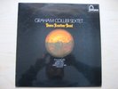 GRAHAM COLLIER SEXTET - DOWN ANOTHER...FONTANA 1969 M-