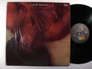 CANDI STATON I'm Just a Prisoner FAME LP soul SHRINK