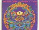 Grateful Dead 1968 Warner Bros Lp Anthem Of The Sun