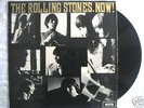 ROLLING STONES 12