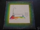 Zephyr LP Original Probe CPLP 4510 stereo Tommy Bolin