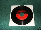 POINTER SISTERS “SEND HIM BACK” ATLANTIC NORTHERN SOUL