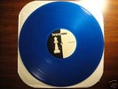 Brand New - Your Favorite Weapon *BLUE*  deja entendu