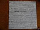 Eddy Current Suppression Ring 7