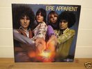 EIRE APPARENT - SUN RISE..UK 1969 PSYCH W/JIMI HENDRIX.