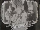 STREETLIFE Rare PRIVATE PRESS JAZZ/MODERN SOUL LP MP3