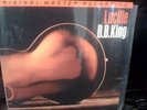 BB KING - LUCILLE MFSL LP
