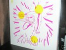 Ithaca-A Game for All Who Know   Reissue  prog  psych