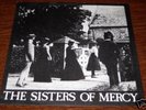 Sisters of Mercy,Damage Done 7