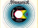 MARVIN SMITH - HAVE MORE TIME - NORTHERN NM Listen