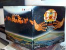 TOUCH Same Lp US Hard Psych + Poster MONO COPY RARE