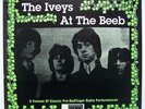 BADFINGER / THE IVEYS AT THE BEEB TBLP05 RARE COVERS LP