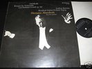 ETERNA DVORAK CELLO CONCERTO HOELSCHER ABENDROTH 1956