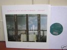 Azimuth with Ralph Towner. Depart. 1980 ECM LP. Nr Mint