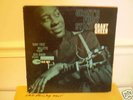 ORIG BLUE NOTE LP 4064 GRANT'S FIRST STAND GRANT GREEN