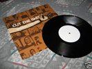 Cut the Shit – Marked for Life 10