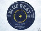 PRINCE BUSTER CALL ME MASTER SLIM SMITH SKA KILLER HEAR