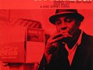 Lou Donaldson-Gravy Train-Blue Note 4079-NY USA-SUPERB