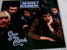 BEASTS OF BOURBON : rare GER ORG 2nd LP Tex Perkins  M-