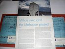 THE WHO - WHO'S NEXT 3LP DELUXE EDITION EX CONDITION