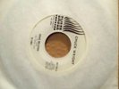 Northern Soul    CHUCK  WRIGHT   (Rare)