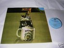 KINKS Arthur or The Decline & Fall...(Pye orig LP 1969)