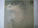 JOHN LENNON IMAGINE- LP -PLASTIC ONO BAND GC Q4PAS10004