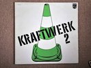 KRAFTWERK 2 original Philips 6305 117, LP 1971