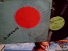 TREASURE ISLE = THE SKATALITES =LP