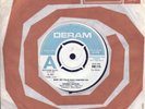 DOUBLE FEATURE Baby Get Your Head Screwed On 1967 Demo