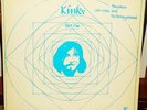 The Kinks - Lola Versus Powerman And The Moneygoround