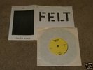FELT-Index/Break It 7
