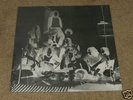 SILOAH-s/t LP re- RARE PSYCH