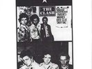 The Clash 