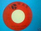 THE NATURALS Raw Garage FUZZ DISTORTION 45 HEAR