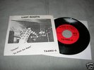 LAST RIGHTS- chunks 7
