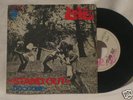LOVE ARTHUR LEE STAND OUT  SPAIN 45 P/S LOOK