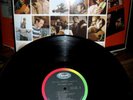 CLEAN 1965 RAINBOW   BEACH BOYS   PARTY + PHOTO CARDS 