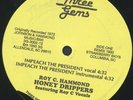 rare Funk 12