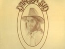 Private Rural Folk SSW LP DAKOTA SID on Lost Dog