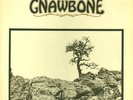 Private IN Psych Folk LP GNAWBONE on Midwest Coast