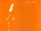 Private Folk SSW LP JOHNNY HILTON on Quiet Place