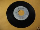 CHAIN GANG son of sam RARE KBD 77 UK PRESS reactors