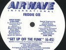 rare Modern Soul Boogie 12