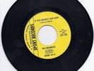 Dramatics-If You haven't Got Love / All Because Of You